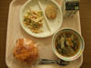 DSCF7684.JPG
