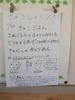 DSCF7685.JPG