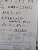 DSCF7687.JPG