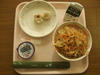 DSCF7688.JPG