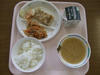DSCF7691.JPG