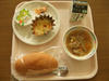DSCF7694.JPG
