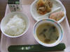 DSCF7696.JPG