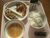 DSCF7699.JPG