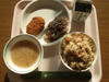 DSCF7701.JPG