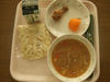 DSCF7704.JPG