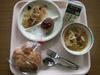 DSCF7708.JPG