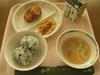 DSCF7711.JPG