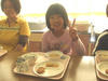 DSCF7712.JPG