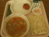 DSCF7715.JPG