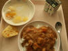 DSCF7717.JPG