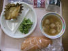 DSCF7719.JPG