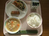 DSCF7721.JPG
