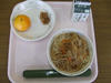 DSCF7727.JPG