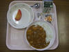 DSCF7734.JPG