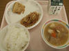 DSCF7739.JPG