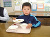 DSCF7740.JPG