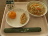 DSCF7746.JPG