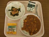 DSCF7758.JPG