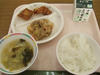 DSCF7768.JPG