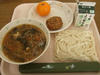 DSCF7770.JPG
