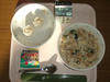 DSCF7774.JPG