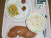 DSCF7778.JPG