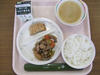 DSCF7780.JPG