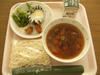 DSCF7782.JPG