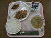 Dscf7784.jpg