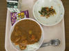 DSCF7786.JPG