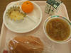DSCF7788.JPG