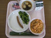 DSCF7790.JPG