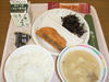 DSCF7802.JPG