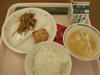 DSCF7804.JPG