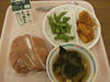 DSCF7806.JPG