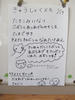 DSCF7807.JPG