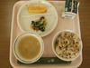 DSCF7808.JPG