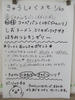 DSCF7809.JPG