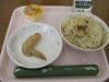 DSCF7810.JPG