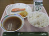DSCF7812.JPG