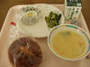DSCF7830.JPG