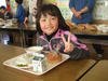 DSCF7831.JPG