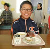 DSCF7832.JPG