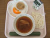 DSCF7841.JPG