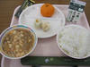 DSCF7843.JPG