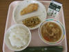 DSCF7846.JPG