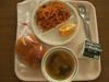 DSCF7853.JPG