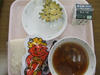 DSCF7859.JPG