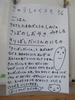 DSCF7860.JPG